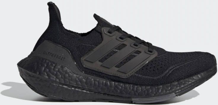 adidas Ultraboost 21 Schoenen