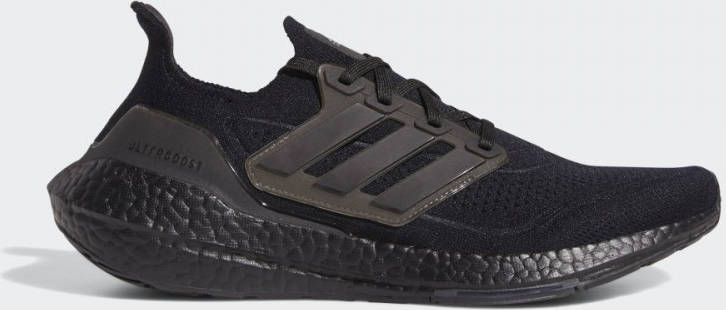 adidas Ultraboost 21 Schoenen