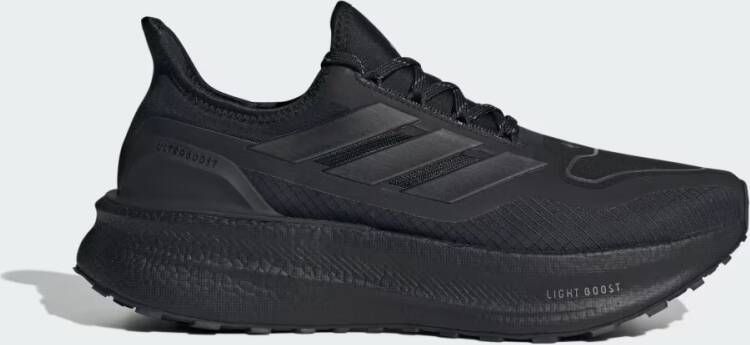 Adidas Perfor ce Runningschoenen ULTRABOOST LIGHT 2.0 GORE-TEX