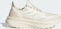 Adidas Sportschoenen Ultraboost 5 GTX Beige Dames - Thumbnail 2