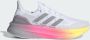 Adidas Perfor ce Runningschoenen ULTRABOOST 5 - Thumbnail 4