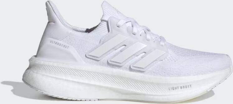 Adidas Ultraboost 5 Schoenen