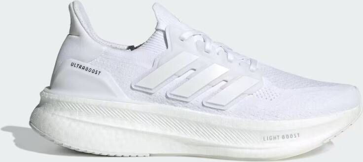 Adidas Ultraboost 5 Schoenen