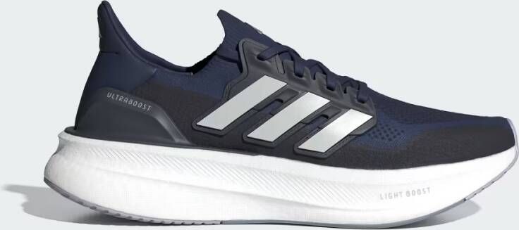 Adidas Ultraboost 5 Schoenen