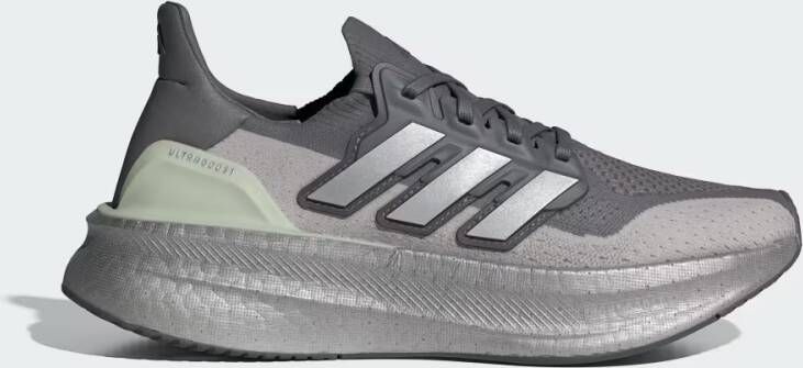 Adidas Ultraboost 5 Schoenen