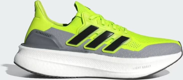 Adidas Ultraboost 5 Schoenen