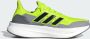 Adidas Ultraboost 5 Schoenen - Thumbnail 2