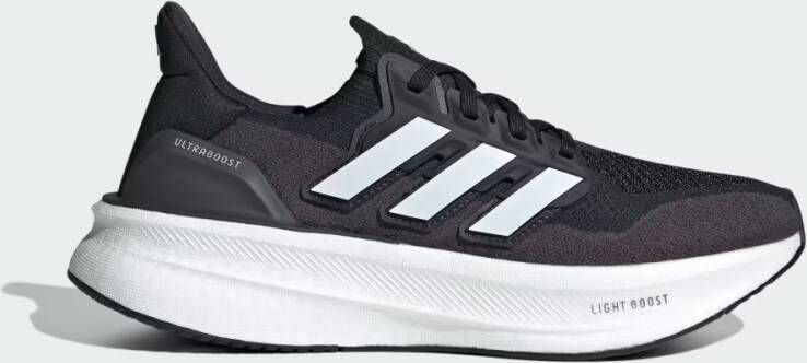 Adidas Ultraboost 5 Schoenen