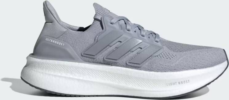 Adidas Ultraboost 5 Schoenen