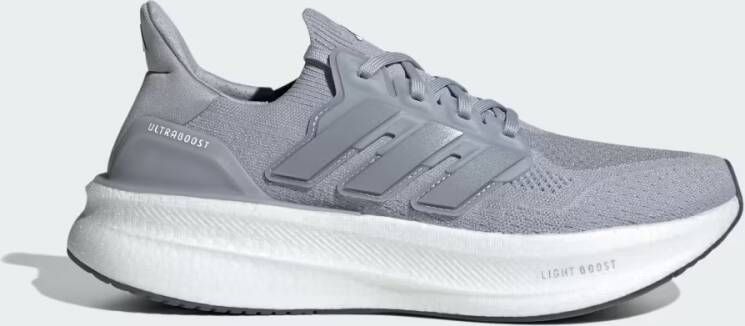 Adidas Ultraboost 5 Schoenen