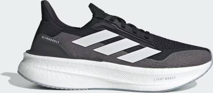 Adidas Ultraboost 5x Schoenen