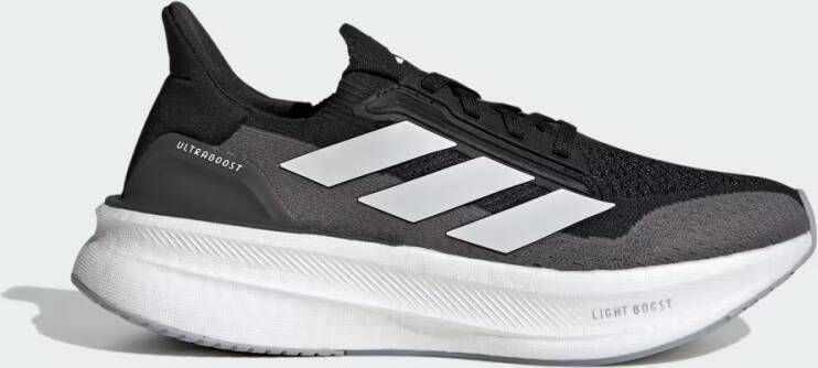 Adidas Ultraboost 5x Schoenen