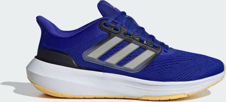 Adidas Ultrabounce Schoenen