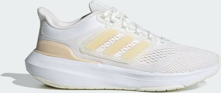 Adidas Ultrabounce Schoenen