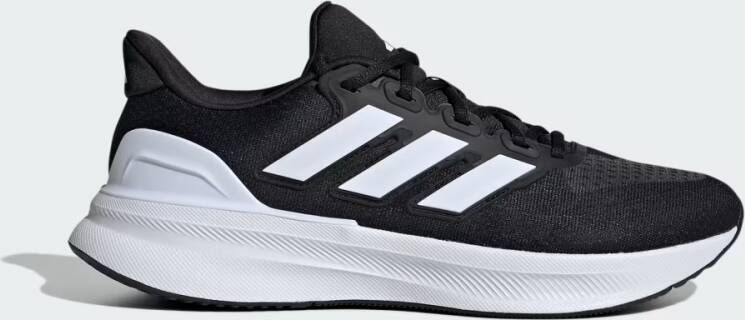 Adidas Ultrarun 5 Hardloopschoenen