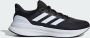 Adidas Perfor ce Ultrarun 5 hardloopschoenen zwart wit - Thumbnail 3