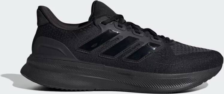 Adidas Ultrarun 5 Hardloopschoenen