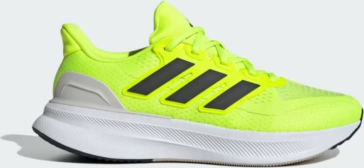 Adidas Ultrarun 5 Hardloopschoenen