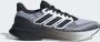 Adidas Perfor ce Ultrarun 5 Hardloopschoenen Unisex Zwart - Thumbnail 2