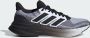 Adidas Performance Ultrarun 5 Hardloopschoenen Dames Zwart - Thumbnail 1