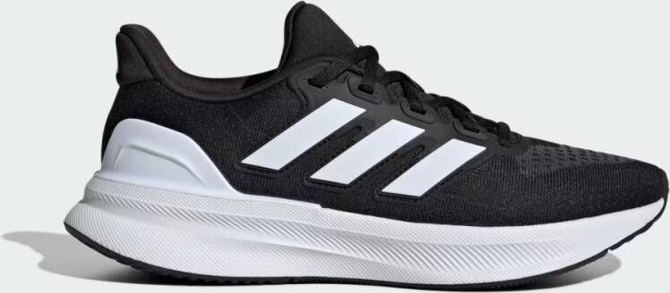 Adidas Ultrarun 5 W Hardloopschoenen