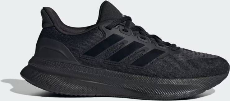 Adidas Ultrarun 5 W Hardloopschoenen