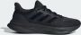 Adidas Performance Runningschoenen ULTRARUN 5 W - Thumbnail 2