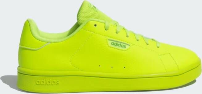 Adidas Urban Court Schoenen