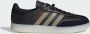 Adidas Velosamba Lea Fietsschoenen grijs - Thumbnail 1