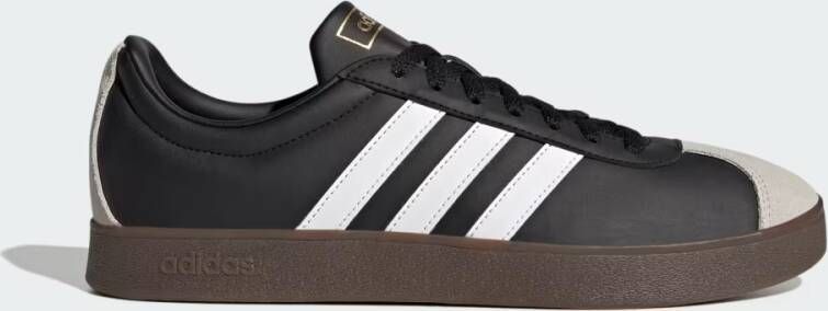 Adidas VL Court 2.0 Shoes