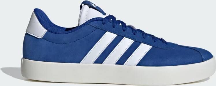 Adidas VL Court 3.0 Schoenen