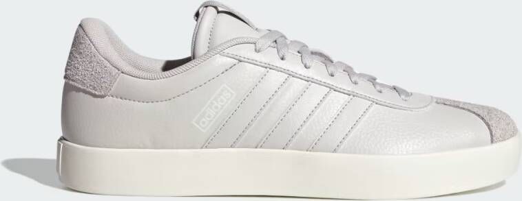 Adidas VL Court 3.0 Schoenen