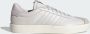 Adidas Sportswear Sneakers VL COURT 3.0 - Thumbnail 2