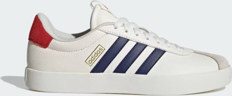 Adidas VL Court 3.0 Schoenen