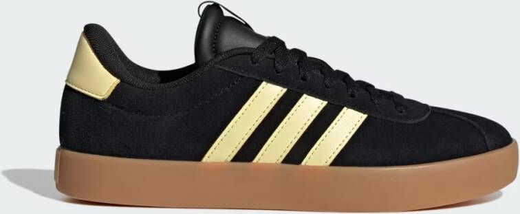 Adidas VL Court 3.0 Schoenen