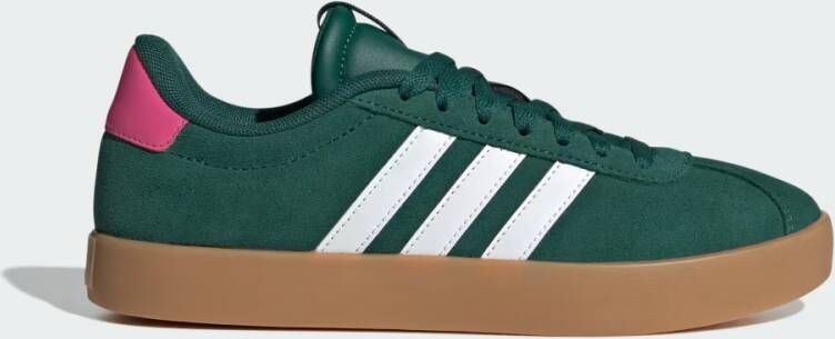 Adidas VL Court 3.0 Schoenen