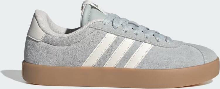 Adidas VL Court 3.0 Schoenen