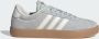 Adidas VL Court 3.0 Schoenen - Thumbnail 1