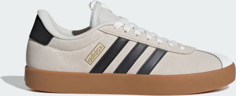 Adidas VL Court 3.0 Schoenen