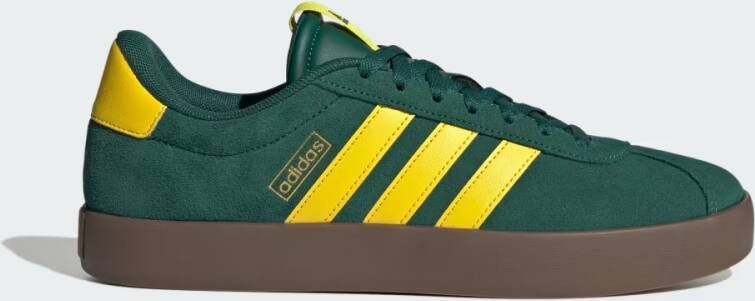 Adidas VL Court 3.0 Schoenen