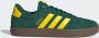 Adidas VL Court 3.0 Schoenen - Thumbnail 1