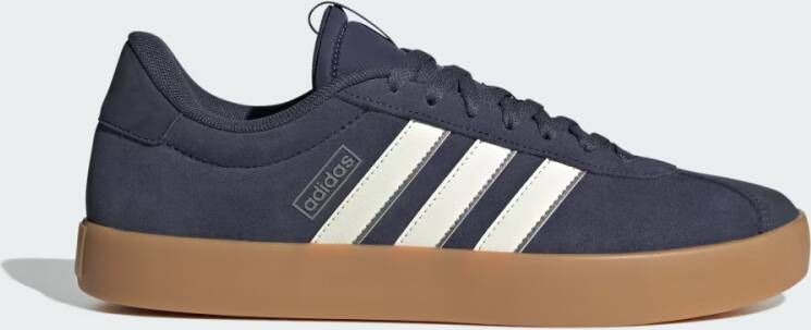 Adidas Lage Sneakers VL COURT 3.0