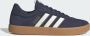 Adidas Lage Sneakers VL COURT 3.0 - Thumbnail 1