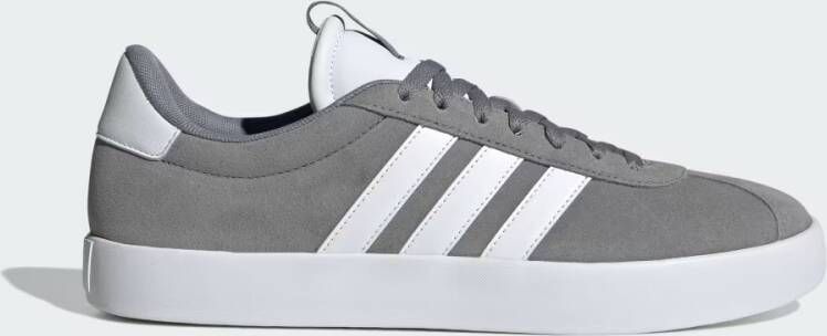 Adidas VL Court 3.0 Schoenen