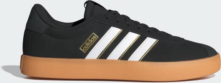 Adidas VL Court 3.0 Schoenen