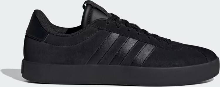 Adidas VL Court 3.0 Schoenen