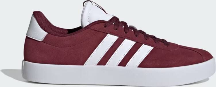 Adidas VL Court 3.0 Schoenen