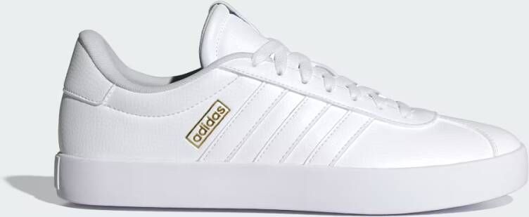 Adidas VL Court 3.0 Schoenen