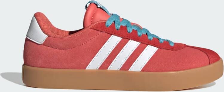 Adidas VL Court 3.0 Schoenen