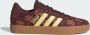 Adidas Lage Sneakers VL COURT 3.0 - Thumbnail 2